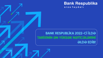 bank-respublika-2022-ci-ilde-tarixinin-en-yuksek-neticelerini-elde-edib
